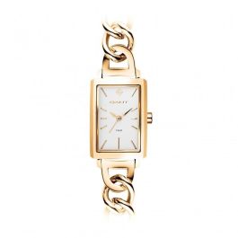 Reloj Hombre Gant G17900 Precio: 158.79000005. SKU: S7293049