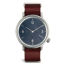 Reloj Hombre Komono KOM-W1942 (Ø 45 mm) Precio: 35.58999983. SKU: S0350235