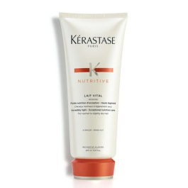 Kerastase Nutritive Lait Vital Conditioner 200 mL