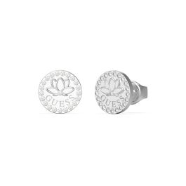 Pendientes Mujer Guess JUBE01346JWRHT-U 1 cm Pendientes Mujer Guess JUBE01346JWRHT-U 1 cm Precio: 20.50000029. SKU: B1D4726K7W