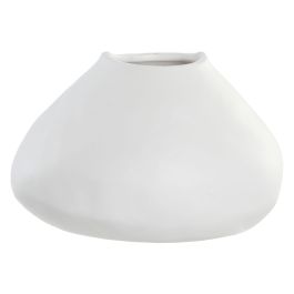 Jarron Urban DKD Home Decor Crudo 26 x 19 x 26 cm Jarron Urban DKD Home Decor Crudo 26 x 19 x 26 cm Precio: 23.98999966. SKU: B12TQHZGK5