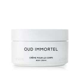 Oud Immortel, Hidratante, Crema corporal, 200 ml Precio: 57.58999961. SKU: B14W9TCCTB