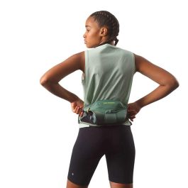 Cinturón Deportivo Salomon Cross 1 Azul Precio: 54.9945. SKU: B1CTXE47CP