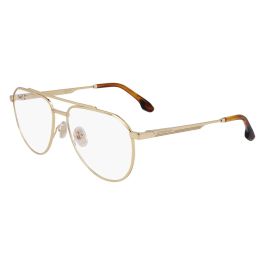 Montura de Gafas Mujer Victoria Beckham VB2133-5515714 Ø 55 mm