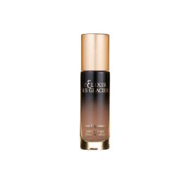 Valmont Teint Majestueux Amberbeige 30ml Valmont Teint Majestueux Amberbeige 30ml Precio: 146.4999998. SKU: B198Z754HG