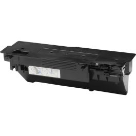 Recipiente para tóner residual HP 3WT90A