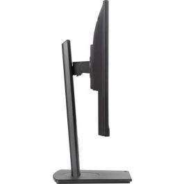 Monitor Iiyama 24" , Ips, Fhd, 75Hz, 4Ms, Hdmi, Displayport, Altavoces, Reg Alt/Incl, 100Hz Monitor Iiyama 24" , Ips, Fhd, 75Hz, 4Ms, Hdmi, Displayport, Altavoces, Reg Alt/Incl, 100Hz