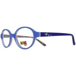 Montura de Gafas Infantil Kodikid KID1701-510-43 Precio: 40.49999954. SKU: B15QYVQVT7
