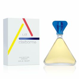 Perfume Mujer Liz Claiborne EDT Liz Claiborne 100 ml Precio: 42.58999987. SKU: B1BHRZ5T2N