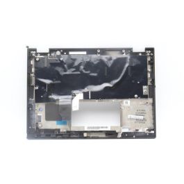 Lenovo Cover + keyboard for Lenovo ThinkPad X13 Yoga Gen 4 notebook Precio: 282.68999979. SKU: B1J7E8T9LK