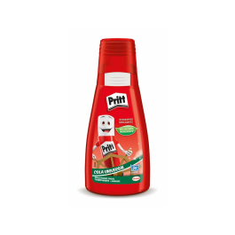 Pritt Pegamento Cola Universal Transparente Bote 100 gr