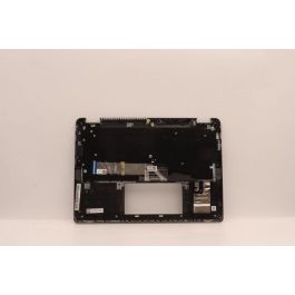 Lenovo 14IAU7 Funda y Teclado de Alta Calidad y Larga Duración para Portátil Lenovo IdeaPad Flex 5 Notebook