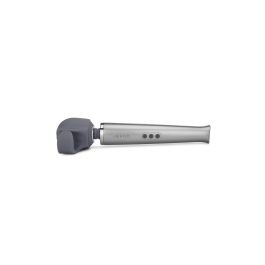 Accesorio Loop Silcone Penis Play Le Wand Accesorio Loop Silcone Penis Play Le Wand