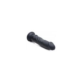 Vibrador realista XR