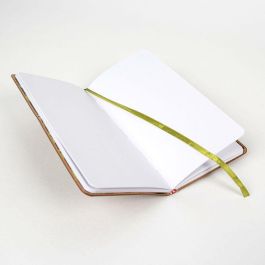 Cuaderno premium guardians of the galaxy groot 12.0 x 19.6 x 1.0 cm Cuaderno premium guardians of the galaxy groot 12.0 x 19.6 x 1.0 cm