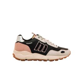 Zapatillas Casual de Mujer Mustang Climb 35 Precio: 50.79000047. SKU: B15953RYA5