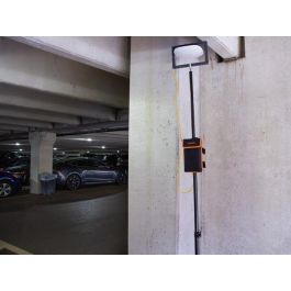 Ventev VenVolt 2 Batería Lithium Polymer 26400mAh 98Wh para Site Survey con USB-A, USB-C, RJ-45 y PoE 56V