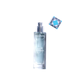 Une Escale dans les Calanques, Agua de perfume, Unisex, 30 ml Precio: 71.39. SKU: B18H4TSAVB