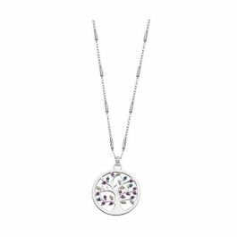 Collar Lotus LP1890-1/1 Collar Lotus LP1890-1/1 Precio: 93.49999967. SKU: B15MBQF529