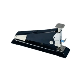 Rapid Cabezal de Repuesto Grapadora r2/105e para 66/6-8+ Precio: 236.4945. SKU: B1K5CG7CXX