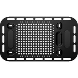 Auriculares Poly A02FDAA