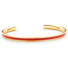 Pulsera Mujer CO88 Collection 8CB-90199 Pulsera Mujer CO88 Collection 8CB-90199