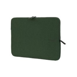 Funda para Portátil Tucano SURFACE PRO & MACBOOK 13 Verde Precio: 24.50000014. SKU: B18T8G8PAT