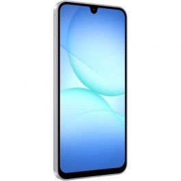 Samsung Smartphone Galaxy A176 8GB/256GB 6.7" 5G Gris