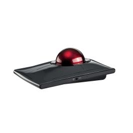 Trackball Kensington SlimBlade Pro