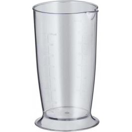 WMF 416720011 – Batidora de mano de 600 W, con capacidad de 0,7 L, en color negro