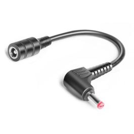 ProXtend 5.5mm to 5.5mm DC Dongle for Acer Precio: 4.49999968. SKU: B1FC9PB3NY