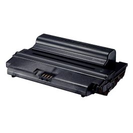 HP - SAMSUNG ML-3470D/3471ND kit de imagen alta capacidad Precio: 171.79000047. SKU: B1BLNJ65E5