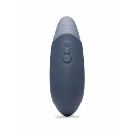 Bala Vibradora Womanizer Azul