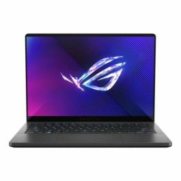 Laptop Asus ROG Zephyrus G14 2024 14" 32 GB RAM 1 TB SSD Nvidia Geforce RTX 4060 Qwerty Español Precio: 2265.5000005. SKU: B1AKDA86B9