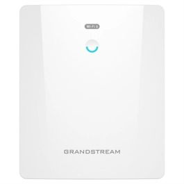 Punto de Acceso TP-Link GWN7664ELR Punto de Acceso TP-Link GWN7664ELR