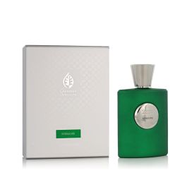 Perfume Unisex Giardino Benessere Stereope 100 ml Precio: 149.49999999. SKU: B1E6HF4SXD