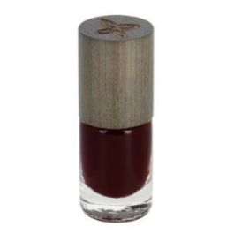 BOHO GREEN MAKE UP Esmalte de Uñas Bio Vegan 14 Red Rose 6 ml Precio: 6.95000042. SKU: B1K6FZLSEG