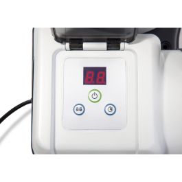 Depuradora para Piscina Intex SX925 Depuradora para Piscina Intex SX925