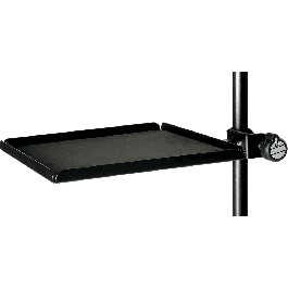 Bandeja Accesorios Con Abrazadera Para Soporte Precio: 18.49999976. SKU: B17EXDB9J2
