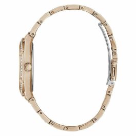 Reloj Mujer Guess GW0312L3 (Ø 36 mm)