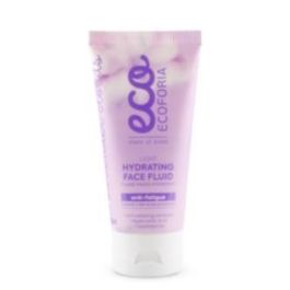 Fluido Facial Ligero Hidratante 50Ml. Eco Precio: 7.79000057. SKU: B1HS72MWAM
