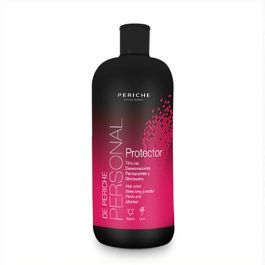 Periche Aceite Protector Capilar Tinte Permanente 300 Ml - Repara Estructura del Cabello Precio: 10.50000006. SKU: S4255043