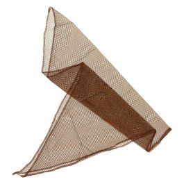 Walkiria Redecilla Triangular para Cocina y Repostería - Accesorio esencial para tus preparaciones, fácil de usar y limpiar. Precio: 2.50000036. SKU: S4500003