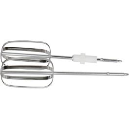 78720 Handmixer mit Rührschssel Hannah