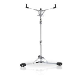 Soporte De Timbal / Caja Multifunción (Base Convertible)