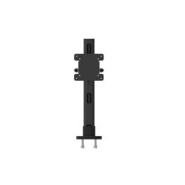 Capture Contains pole and bracket. Capture Contains pole and bracket.