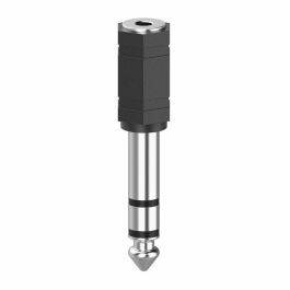 Adaptador Hama 00205194 Precio: 4.79000038. SKU: B1363RP4FC