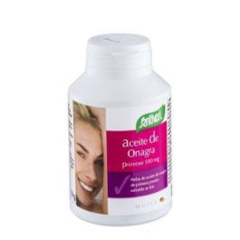 Primrose Aceite De Onagra 220Perlas Precio: 26.4999999. SKU: B1HA24AEMX