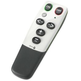Doro HandleEasy 321rc Doro HandleEasy 321rc Precio: 46.0768. SKU: B19P9M6HHF