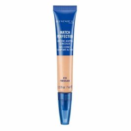 Antiojeras Match Perfection Rimmel London Antiojeras Match Perfection Rimmel London Precio: 3.50000002. SKU: S0563087